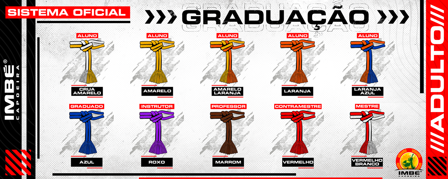 imbe-graduacao-02